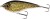 Wobler Westin Swim Glidebait Suspending 13,5cm 77gr Real Pike Wobler Westin Swim Glidebait Suspending 13,5cm 77gr Real Pike