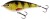 Wobler Westin Swim Glidebait Suspending 15cm 107gr Pravi smuđ Wobler Westin Swim Glidebait Suspending 15cm 107gr Pravi smuđ