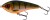 Wobler Westin Swim Glidebait Suspending 6,5cm 9gr Bling Perch