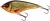 Wobler Westin Swim Glidebait Suspending 6,5cm 9gr Pravi Rudd