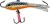 Wobler za ribolov na ledu Jaxon Vertical C2 3,5cm 4,5gr SN