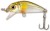 Wobler Zebco Gitec Trout 4cm 2,2gr Haringa Wobler Zebco Gitec Trout 4cm 2,2gr Haringa