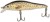 Wobler Zebco Gitec Zander 9cm 9,9gr Rainbow Trout Wobler Zebco Gitec Zander 9cm 9,9gr Rainbow Trout