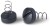 Wolframovo Olovo Doiyo Tungsten Coil Sinker