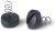 Wolframovo Olovo Doiyo Tungsten Coil Sinker