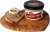 Zabíjačkové speciality GOODY 77 Jitrnicový prejt 170g
r