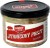 Zabíjačkové speciality GOODY 77 Jitrnicový prejt 170g
r
