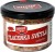 Zabijačkové speciality GOODY 77 Tlačenka světlá 170g