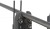 Záchytné Uši Delkim Safe-D Carbon Snag Bars