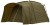 Zaklon Avid Carp Screen House XT Compact