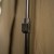 Zaklon Avid Carp Screen House XT Compact