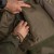 Zaklon Avid Carp Screen House XT Compact