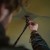 Zaklon Avid Carp Screen House XT Compact