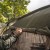 Zaklon Avid Carp Screen House XT Compact