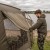 Zaklon Avid Screen House XT