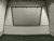 Zaklon Delphin Cubicon AirSpace C2G