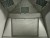 Zaklon Delphin Cubicon AirSpace C2G
