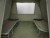 Zaklon Delphin Cubicon AirSpace C2G