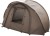 Zaklon Delphin S1 Quick