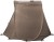 Zaklon Delphin S1 Quick