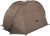 Zaklon Delphin S1 Quick