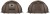 Zaklon Delphin S1 Quick