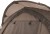 Zaklon Delphin S1 Quick