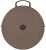 Zaklon Delphin S1 Quick