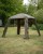 Zaklon Fox Air Frame Social Shelter 2.5 x 2.5m