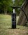 Zaklon Fox Air Frame Social Shelter 2.5 x 2.5m