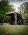 Zaklon Fox Air Frame Social Shelter 2.5 x 2.5m