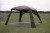 Zaklon Fox Air Frame Social Shelter