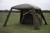 Zaklon Fox Air Frame Social Shelter