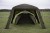 Zaklon Fox Air Frame Social Shelter