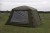 Zaklon Fox Air Frame Social Shelter