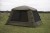 Zaklon Fox Air Frame Social Shelter