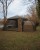Zaklon Fox Air Frame Social Shelter