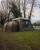 Zaklon Fox Air Frame Social Shelter