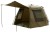 Zaklon Fox EOS Social Shelter XL