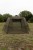 Zaklon Fox EOS Social Shelter XL