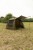 Zaklon Fox EOS Social Shelter XL
