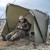 Zaklon Korum Day Shelter Lite