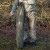 Zaklon Korum Day Shelter Lite