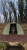 Zaklon Korum Recoil Overnight Shelter