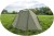 Zaklon Korum Recoil Overnight Shelter