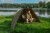 Zaklon Korum Recoil Shelter