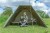 Zaklon Korum Recoil Shelter