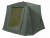 Zaklon Mivardi Quick Shelter Set XL