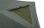 Zaklon Mivardi Quick Shelter Set XL