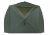 Zaklon Mivardi Quick Shelter Set XL